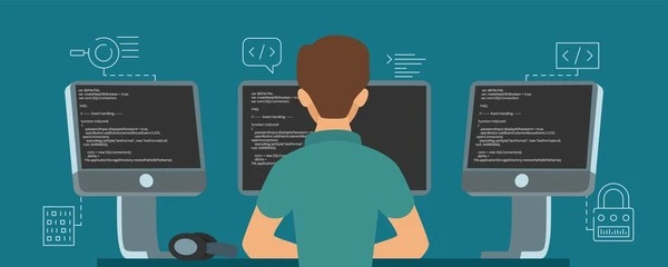 
        Erfahren Sie mehr über das Leben in Berlin von Fintech-Entwicklern bei Element, Delivery Hero und Taxfix.
      