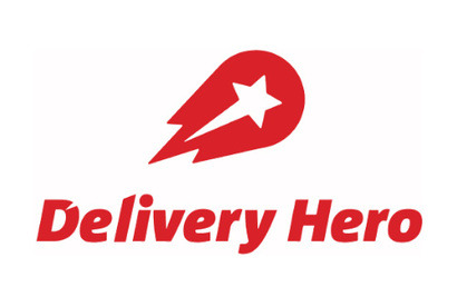Delivery Hero wickelt globale Transaktionen in Europa und Asien mit einer in der Berliner Zentrale entwickelten Lösung ab.