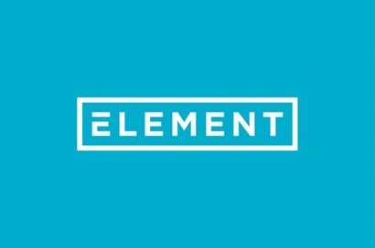 Element, ein Versicherer und Insurtech-Startup.