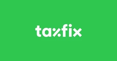 Taxfix, ein Startup, das eine App für die Steuererklärung entwickelt.