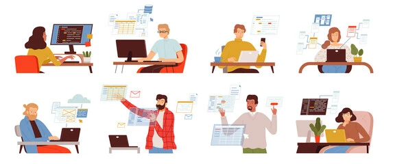
          About getting to Berlin, and the startup and developer culture experienced in Europe.
        