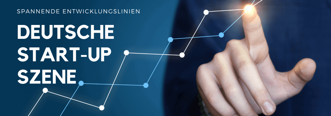 
        Nationale Hub-Agentur und Accelerator „Finleap“ im Zentrum von Berlins Fintech
      