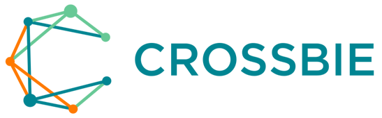
          Chika Yamamoto, CEO von Crossbie
        